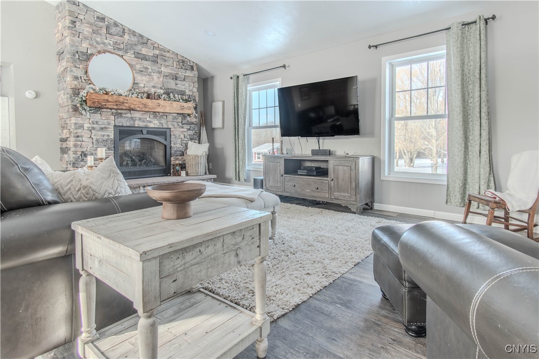 15021 County Route 76 Adams Center, NY 13606 - Photo 7 of 50