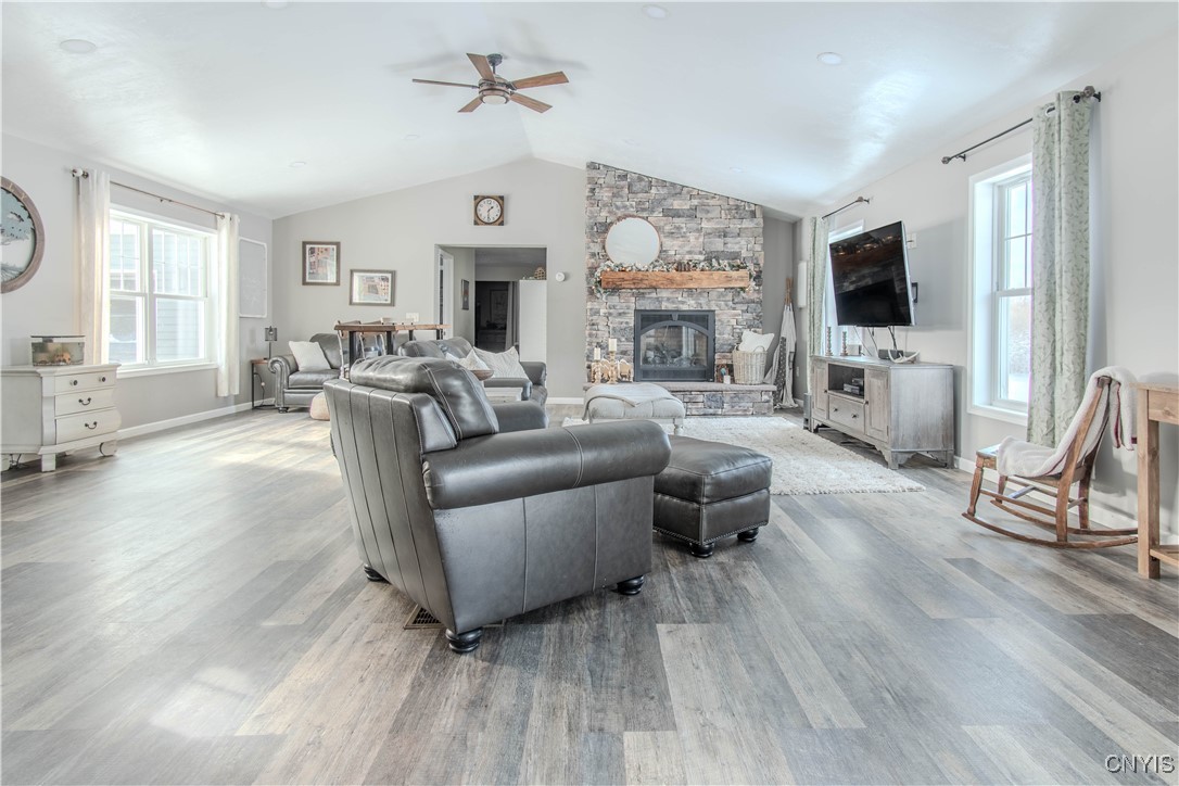 15021 County Route 76 Adams Center, NY 13606 - Photo 8 of 50