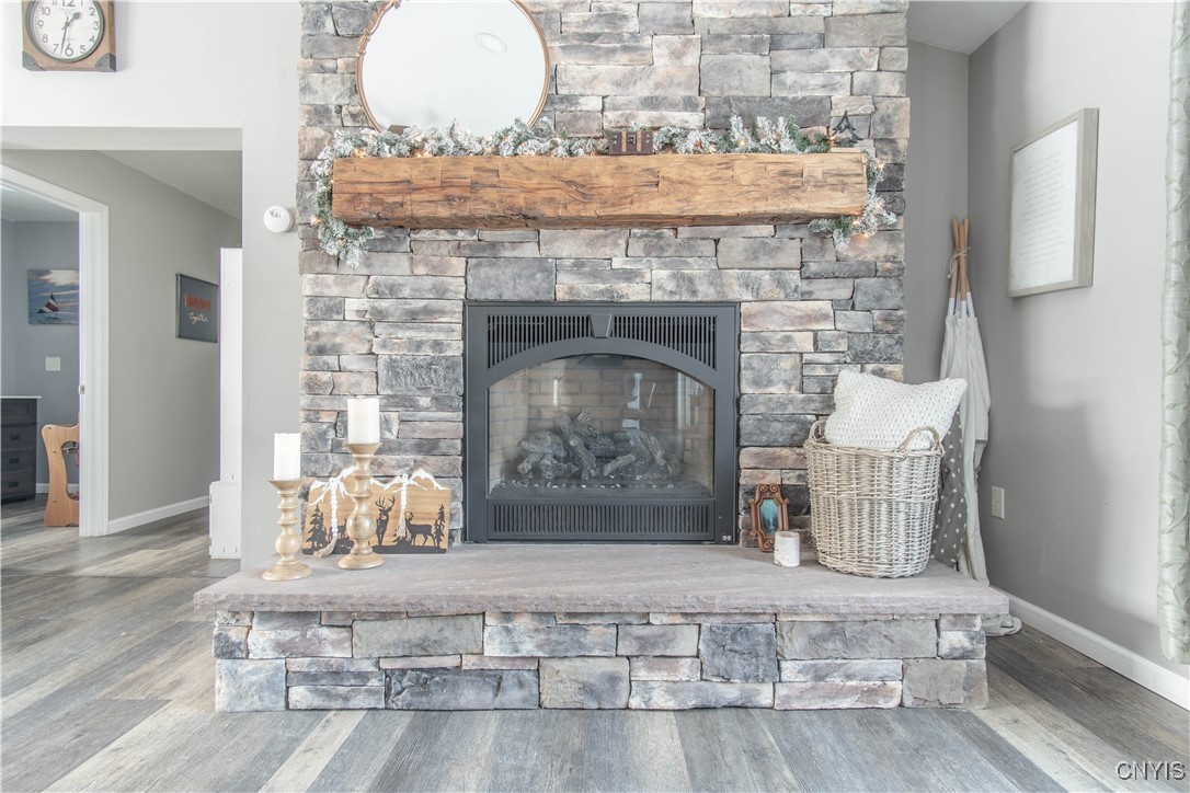 15021 County Route 76 Adams Center, NY 13606 - Photo 10 of 50