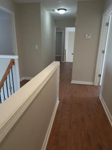 $3,700 | 450 Stedford Lane, Duluth, GA 30097