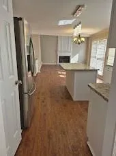 $3,700 | 450 Stedford Lane, Duluth, GA 30097