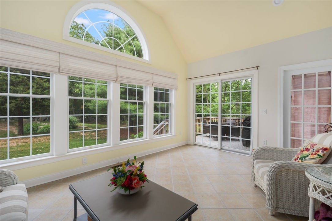 50 Seal Island Road Bristol, RI 02809 - Photo 8 of 45