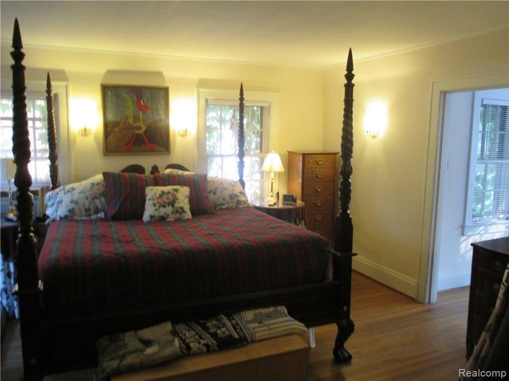 811 Bedford Road Grosse Pointe, MI 48230 - Photo 12 of 20 IMG_0731.JPG