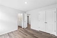 141 Wilderness Road Bloomingdale, GA 31302 - Photo 11 of 12 Gallery Image 11