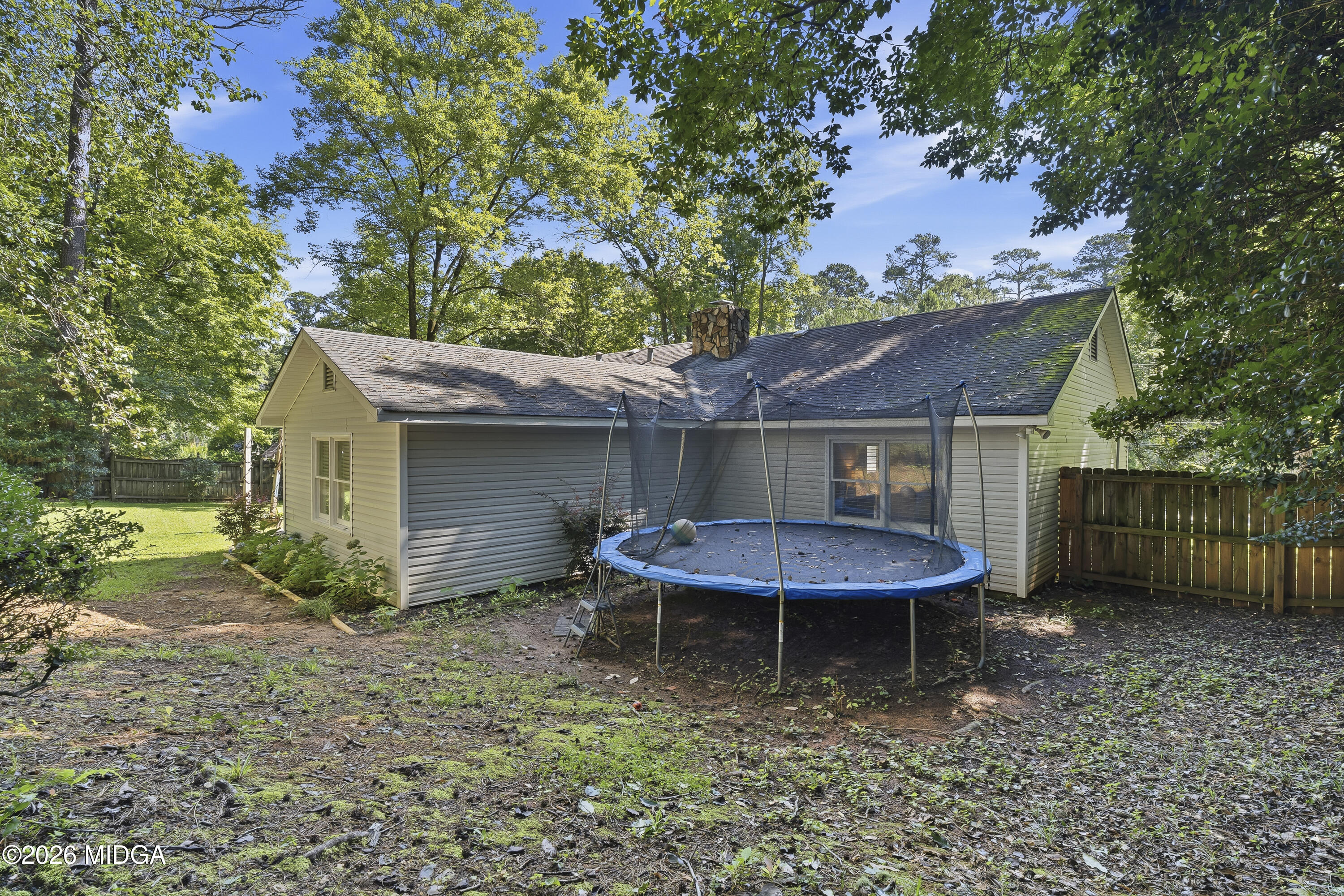 5194 Rivoli Drive Macon, GA 31210 - Photo 53 of 54 5194 Rivoli Dr-00368