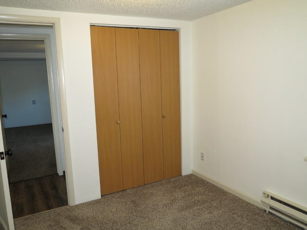 118 West 2nd Street Cheney, WA 99004 - Photo 12 of 21
