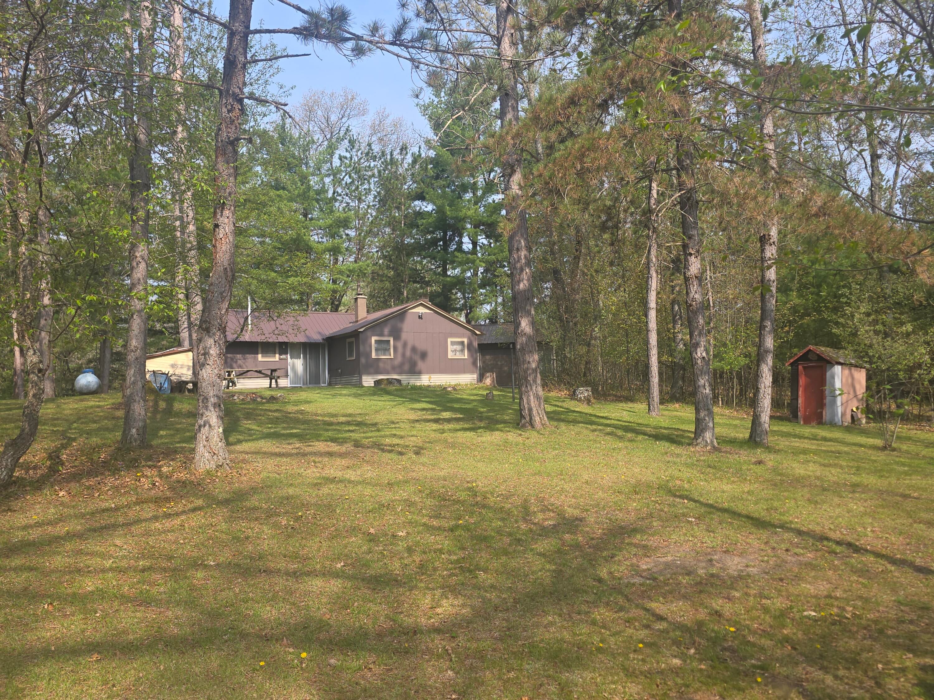 3881 Brodie Road South Branch, MI 48761 - Photo 15 of 19 20260518_100021