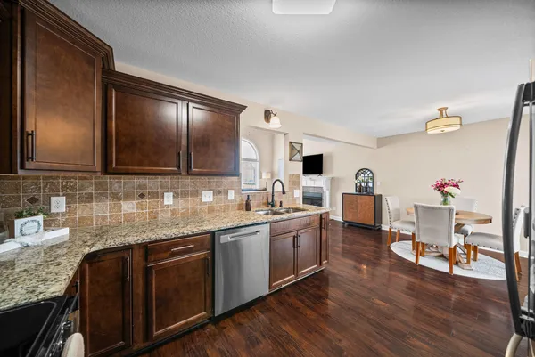 $355,000 | 3742 Tradewinds Terrace, Clarksville, TN 37040