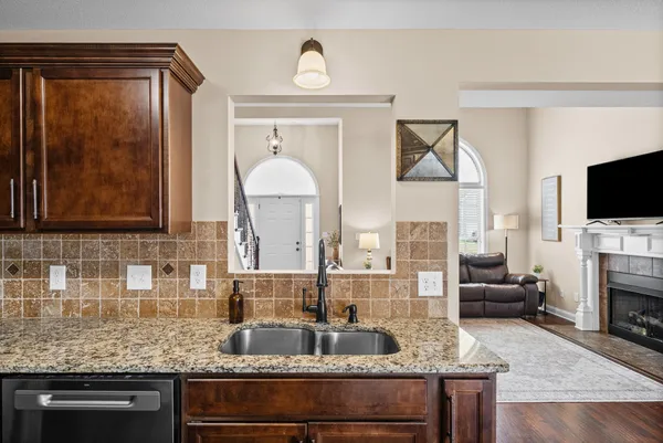 $355,000 | 3742 Tradewinds Terrace, Clarksville, TN 37040