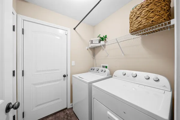 $355,000 | 3742 Tradewinds Terrace, Clarksville, TN 37040