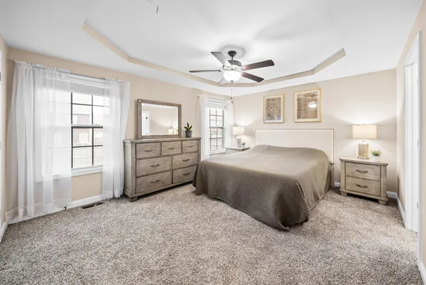 $355,000 | 3742 Tradewinds Terrace, Clarksville, TN 37040