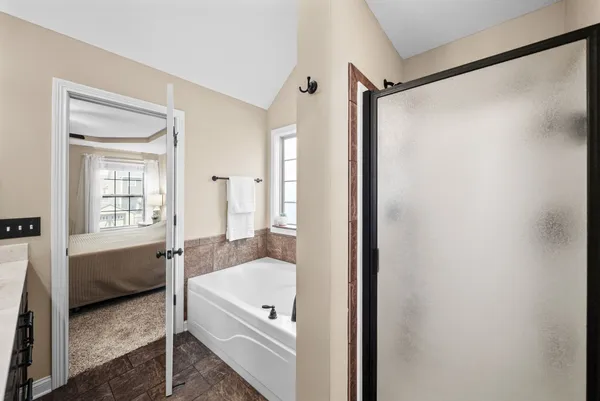 $355,000 | 3742 Tradewinds Terrace, Clarksville, TN 37040
