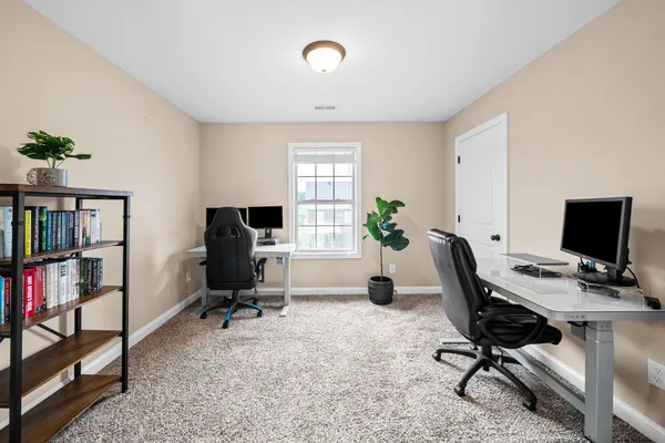 $355,000 | 3742 Tradewinds Terrace, Clarksville, TN 37040