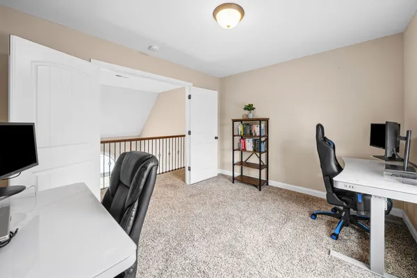 $355,000 | 3742 Tradewinds Terrace, Clarksville, TN 37040
