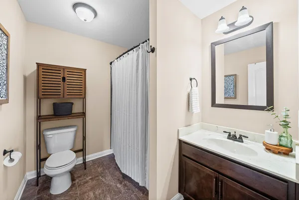 $355,000 | 3742 Tradewinds Terrace, Clarksville, TN 37040