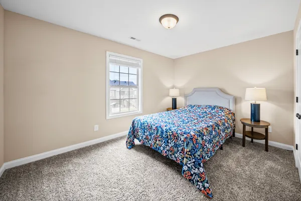$355,000 | 3742 Tradewinds Terrace, Clarksville, TN 37040