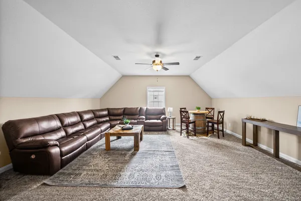 $355,000 | 3742 Tradewinds Terrace, Clarksville, TN 37040