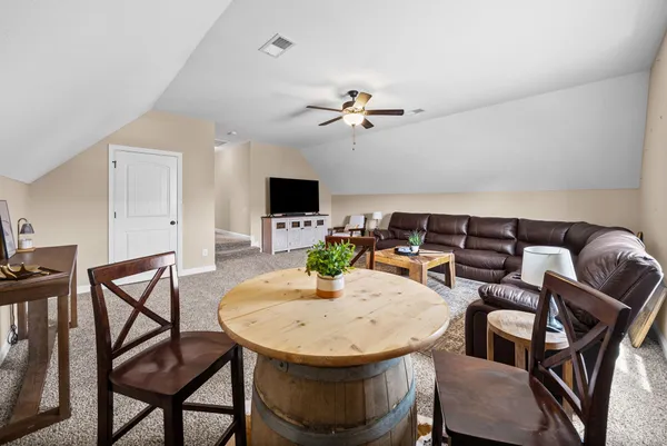 $355,000 | 3742 Tradewinds Terrace, Clarksville, TN 37040