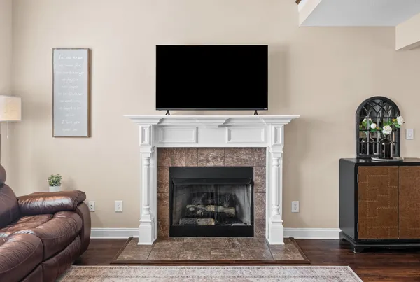 $355,000 | 3742 Tradewinds Terrace, Clarksville, TN 37040