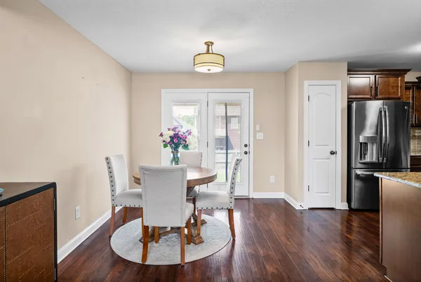 $355,000 | 3742 Tradewinds Terrace, Clarksville, TN 37040
