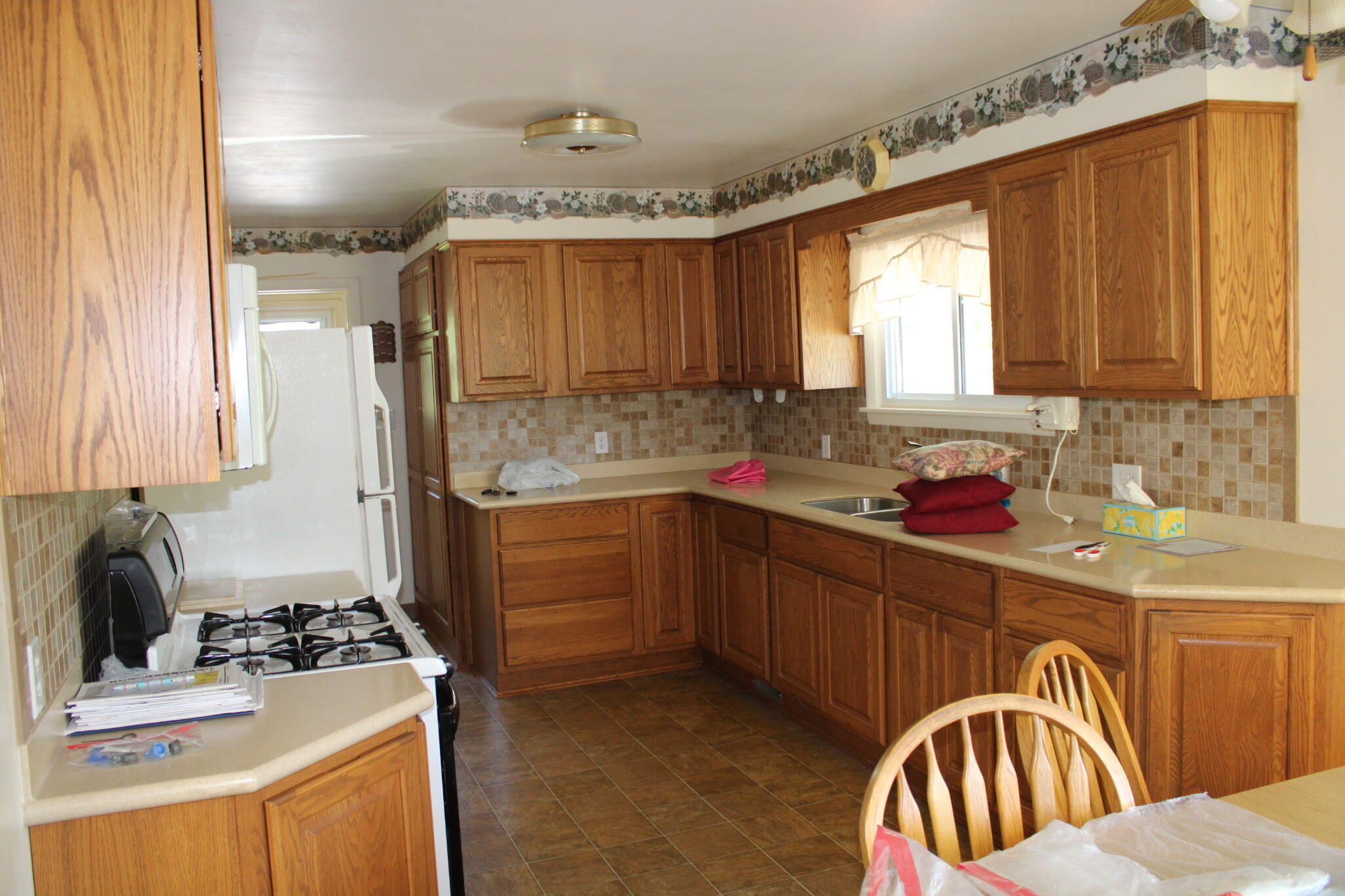 2350 Long Rapids Road Alpena, MI 49707 - Photo 3 of 10 8938326742855637497