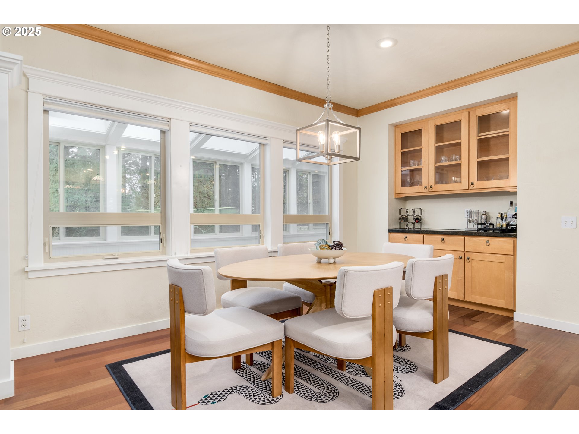 3520 Spring Boulevard Eugene, OR 97405 - Photo 11 of 47 Gallery Image 11