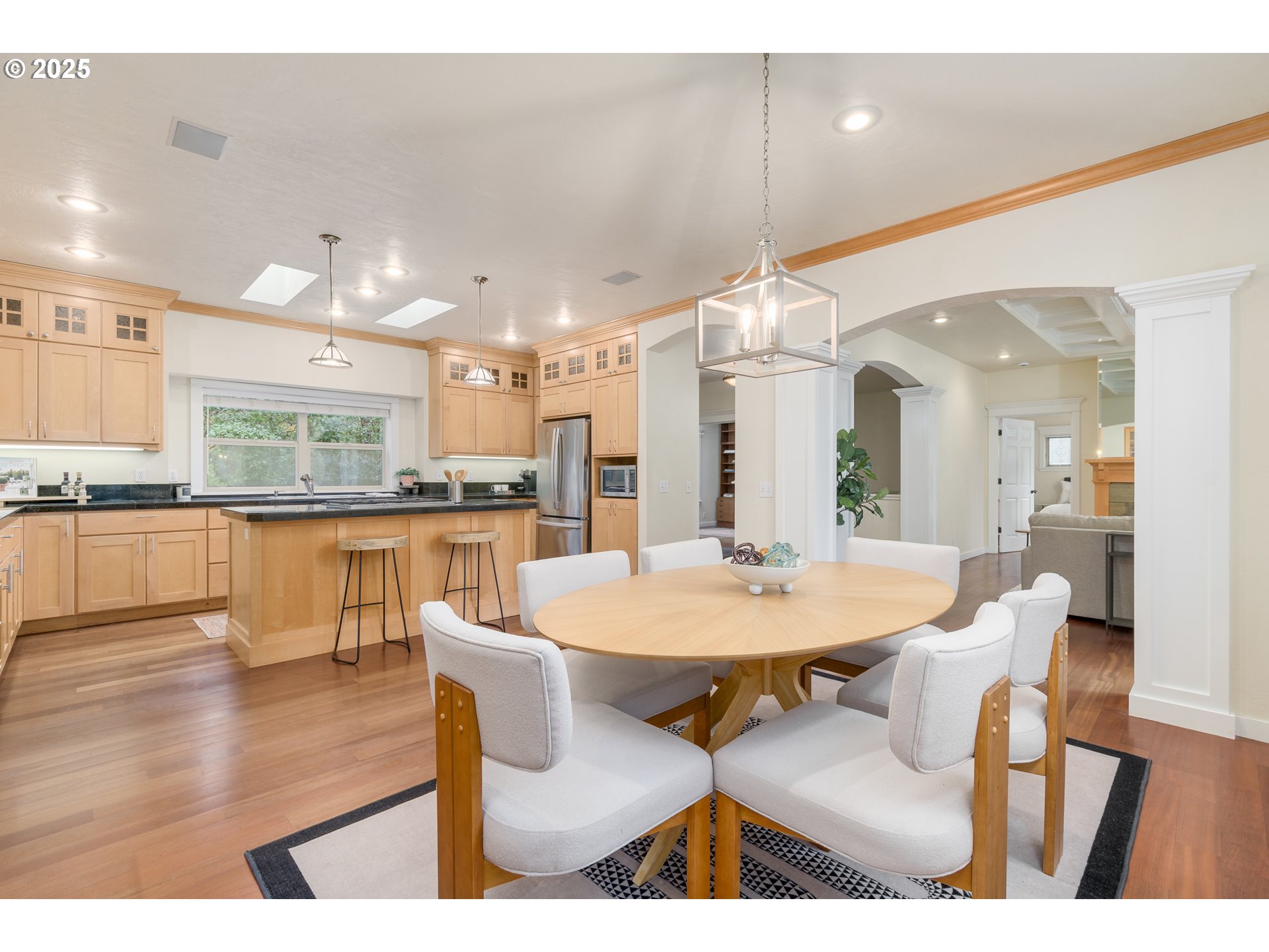 3520 Spring Boulevard Eugene, OR 97405 - Photo 12 of 47 Gallery Image 12