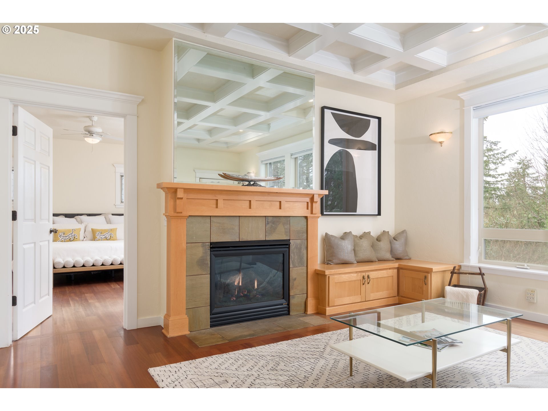 3520 Spring Boulevard Eugene, OR 97405 - Photo 17 of 47 Gallery Image 17
