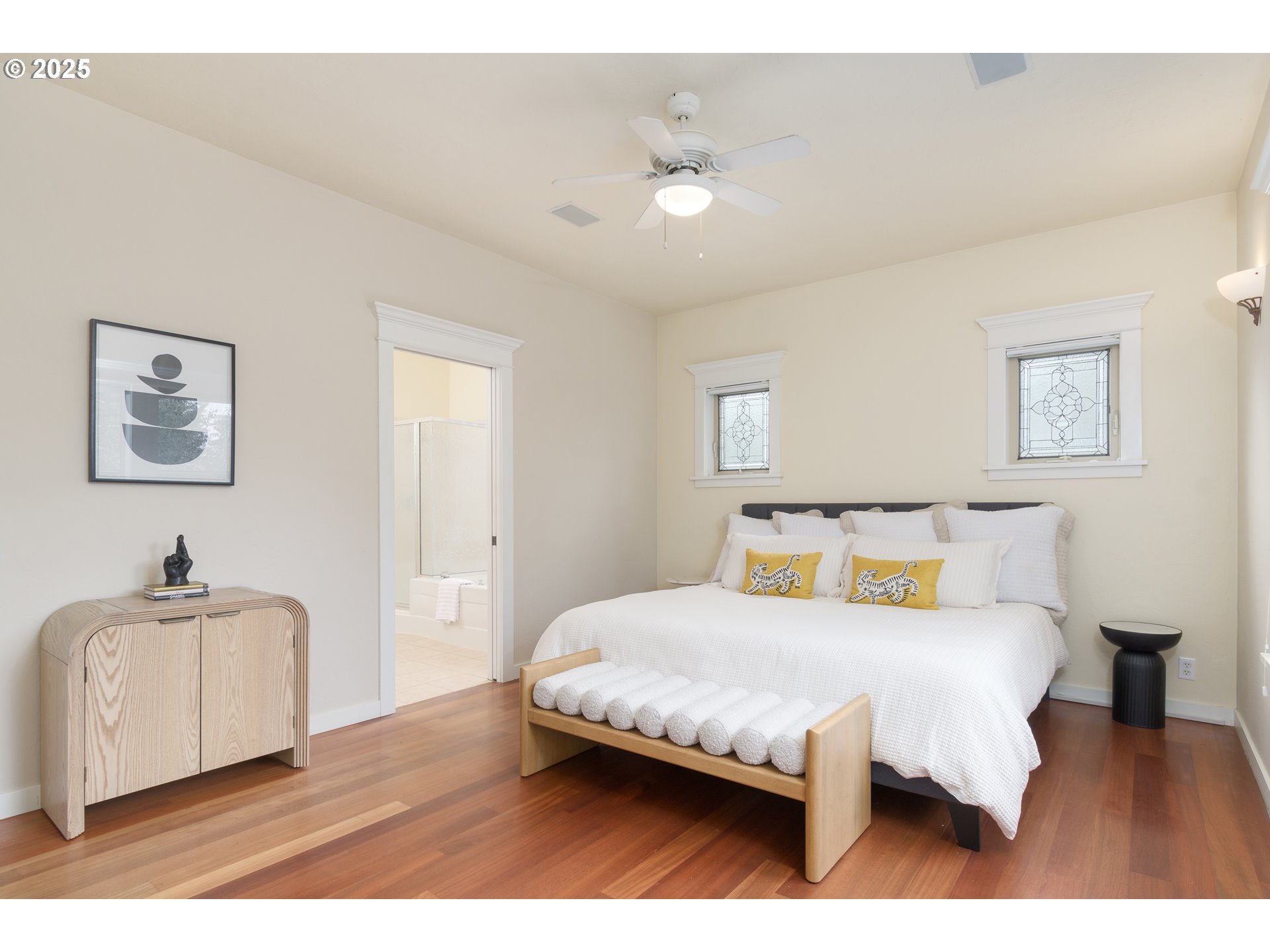 3520 Spring Boulevard Eugene, OR 97405 - Photo 18 of 47 Gallery Image 18