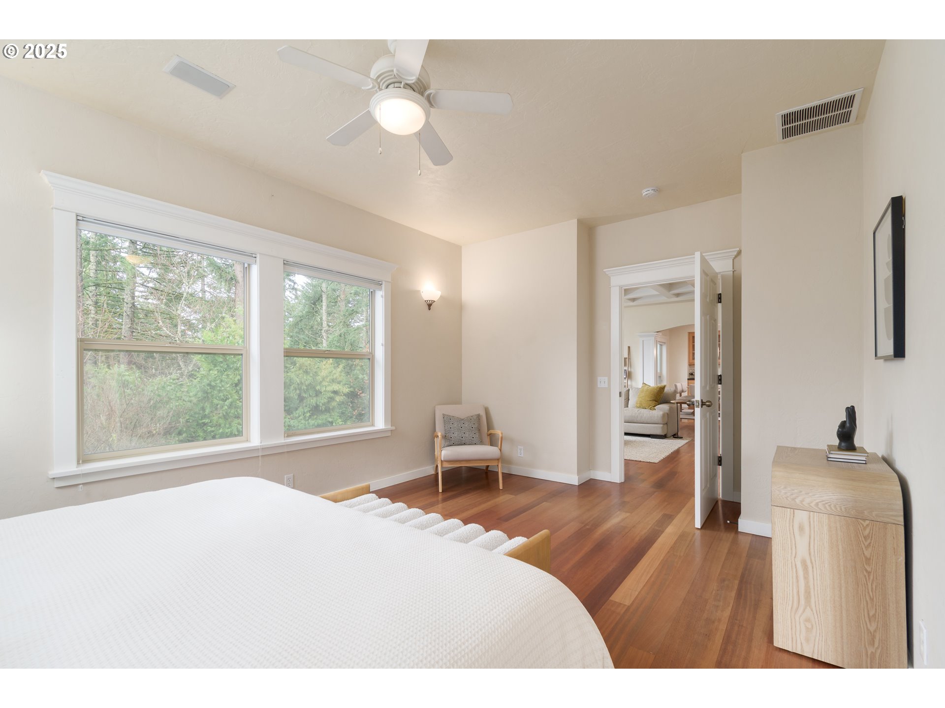 3520 Spring Boulevard Eugene, OR 97405 - Photo 19 of 47 Gallery Image 19
