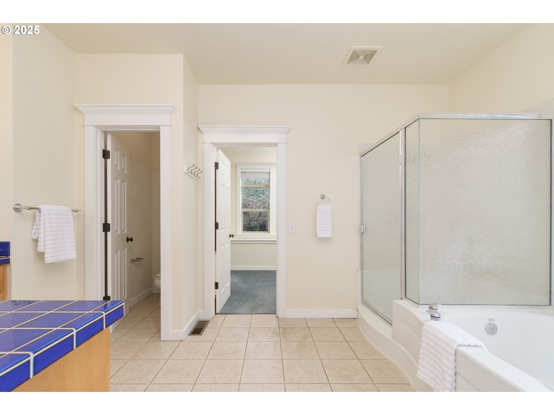 3520 Spring Boulevard Eugene, OR 97405 - Photo 20 of 47 Gallery Image 20