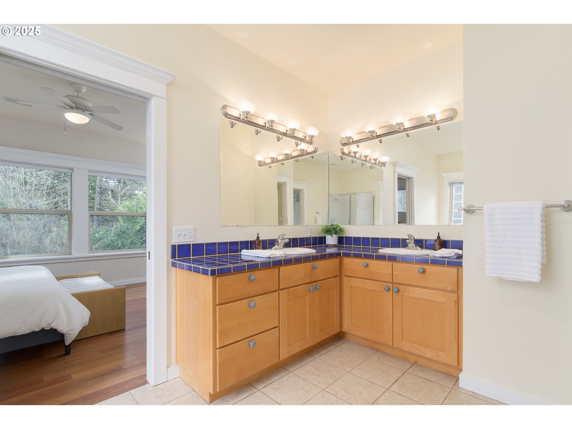 3520 Spring Boulevard Eugene, OR 97405 - Photo 21 of 47 Gallery Image 21