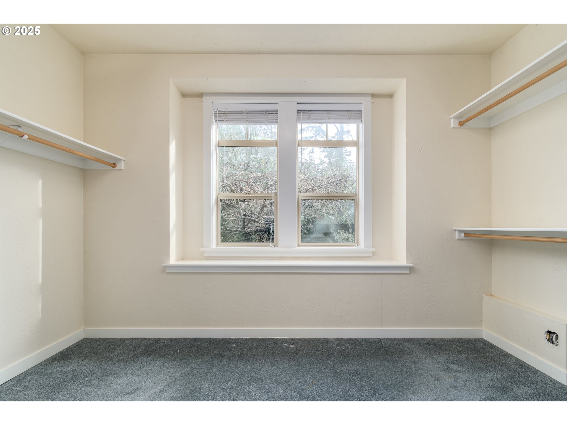 3520 Spring Boulevard Eugene, OR 97405 - Photo 23 of 47 Gallery Image 23
