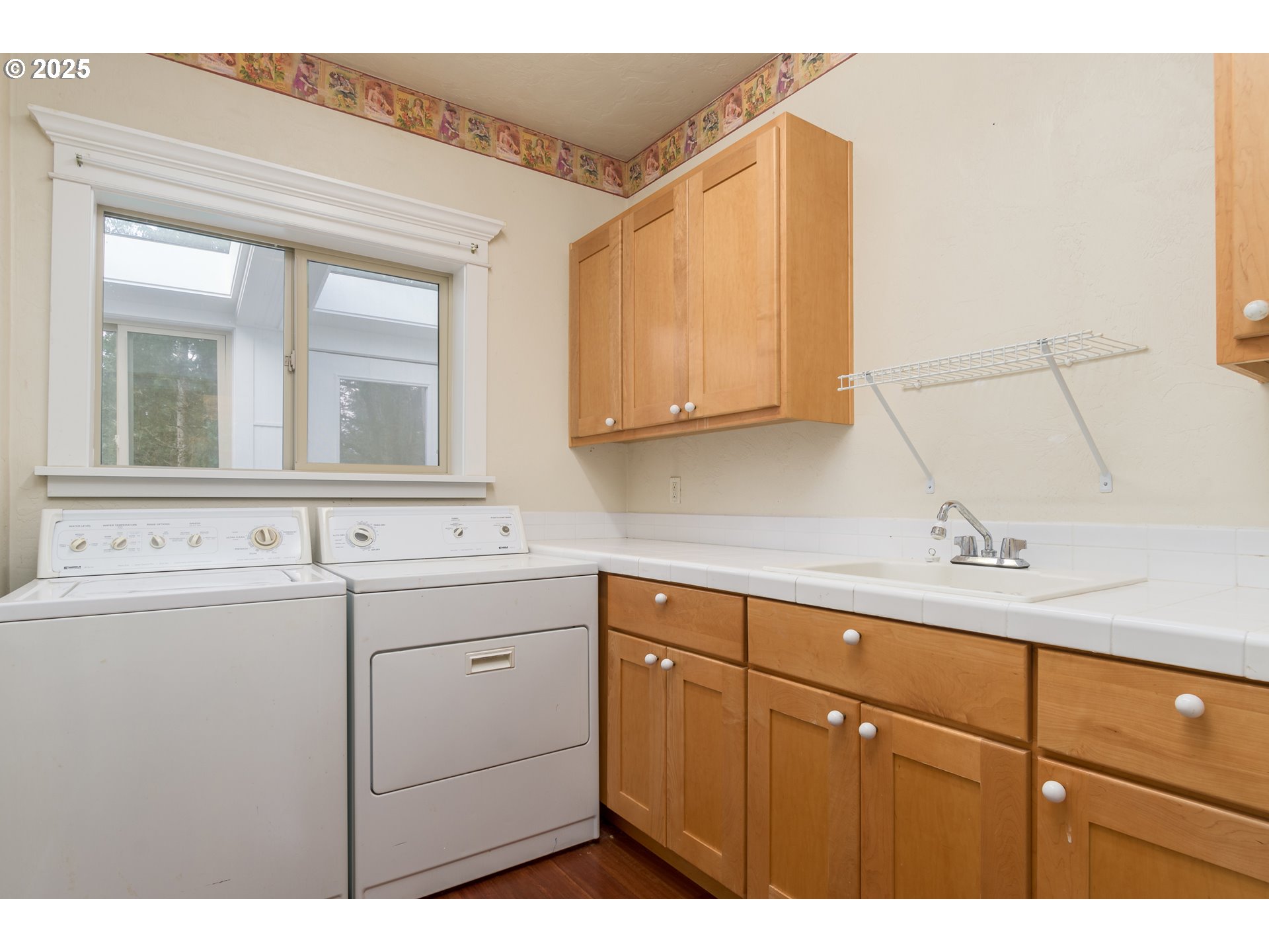 3520 Spring Boulevard Eugene, OR 97405 - Photo 24 of 47 Gallery Image 24