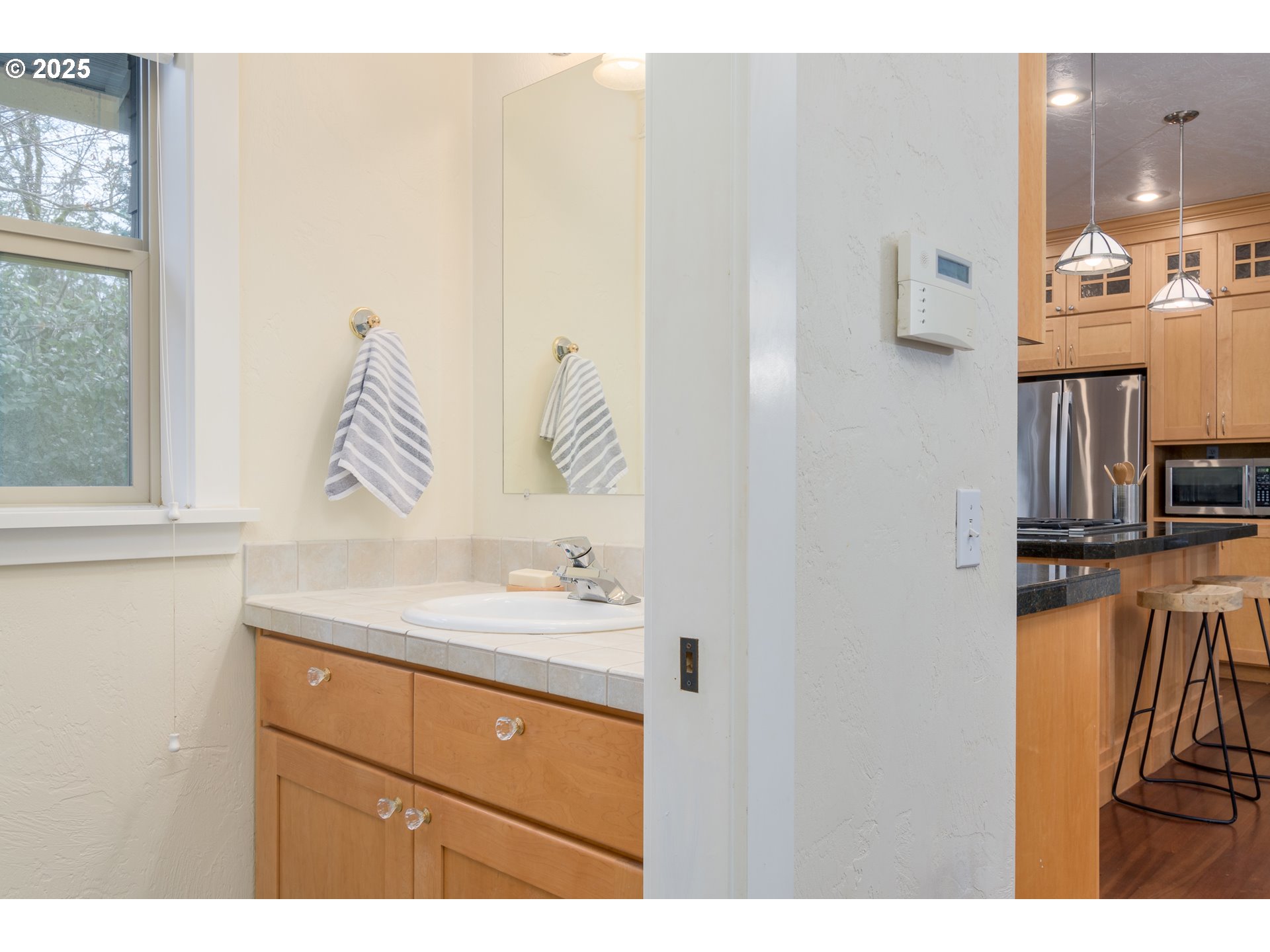 3520 Spring Boulevard Eugene, OR 97405 - Photo 25 of 47 Gallery Image 25