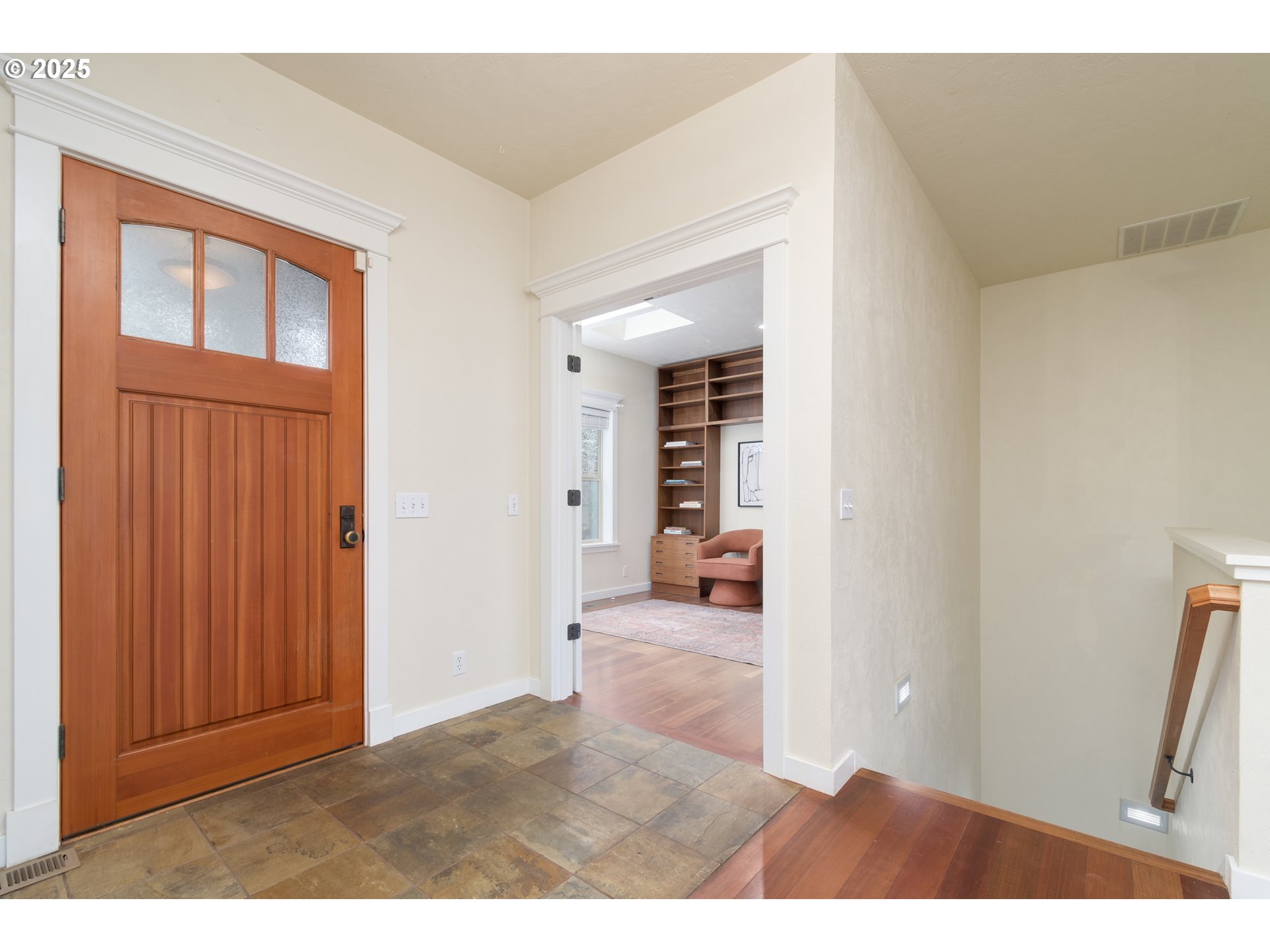 3520 Spring Boulevard Eugene, OR 97405 - Photo 26 of 47 Gallery Image 26