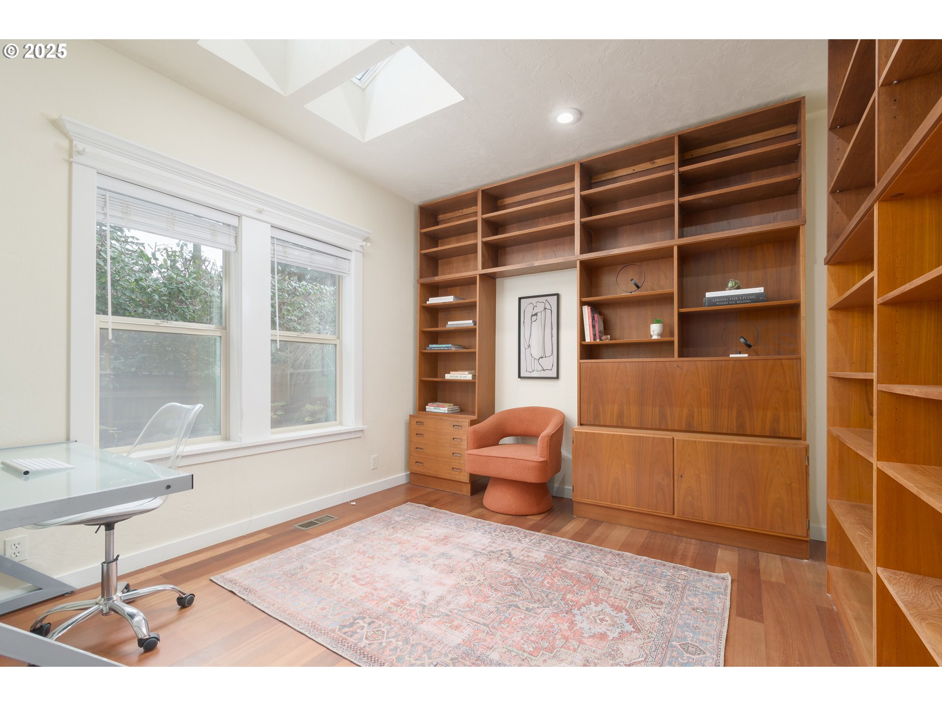 3520 Spring Boulevard Eugene, OR 97405 - Photo 27 of 47 Gallery Image 27