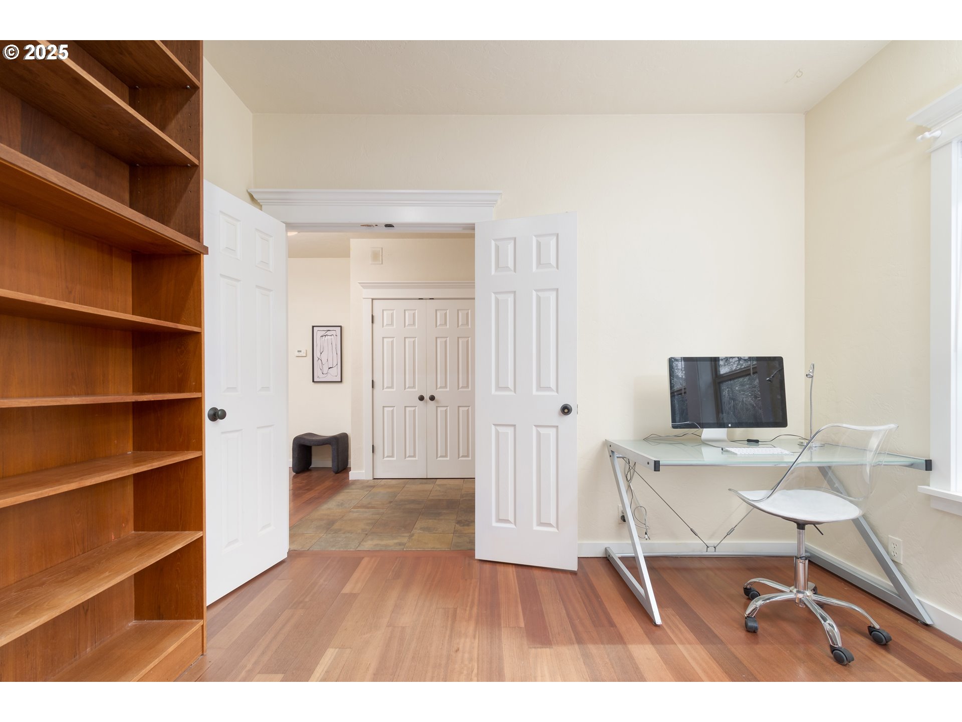 3520 Spring Boulevard Eugene, OR 97405 - Photo 28 of 47 Gallery Image 28