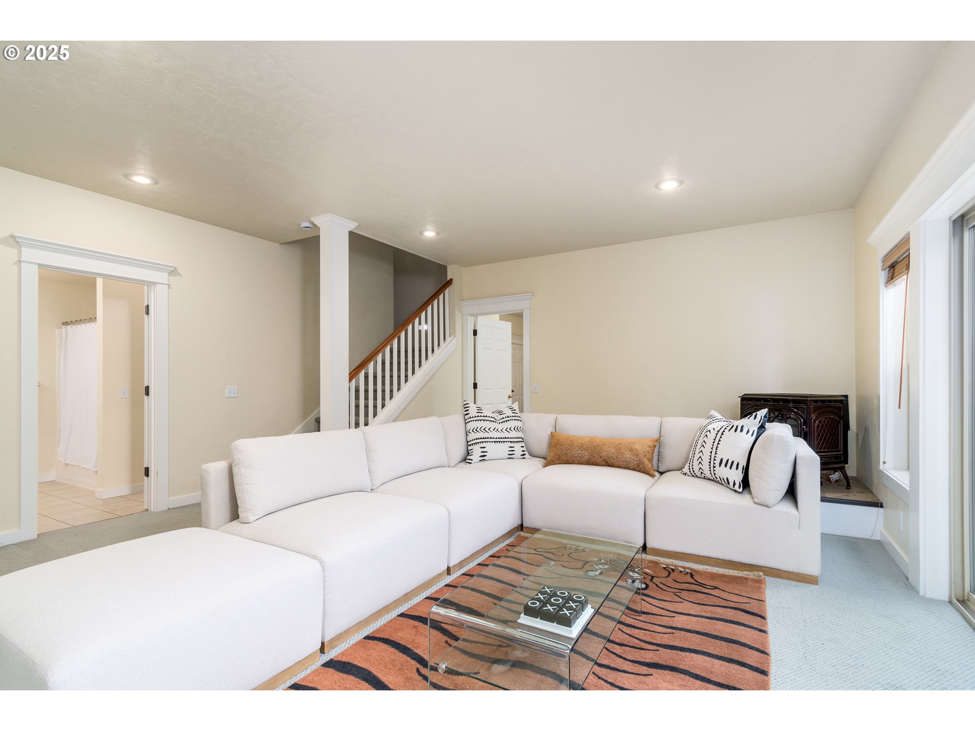 3520 Spring Boulevard Eugene, OR 97405 - Photo 29 of 47 Gallery Image 29