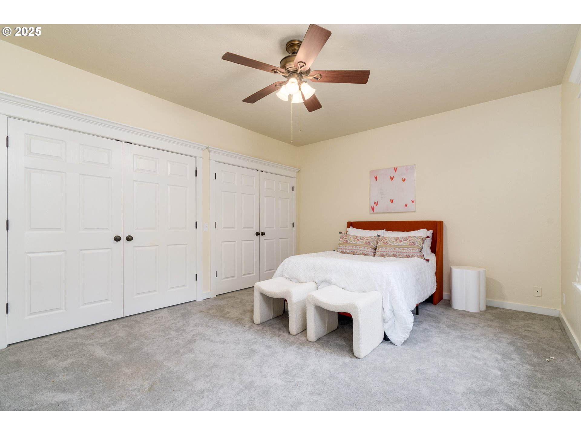 3520 Spring Boulevard Eugene, OR 97405 - Photo 31 of 47 Gallery Image 31