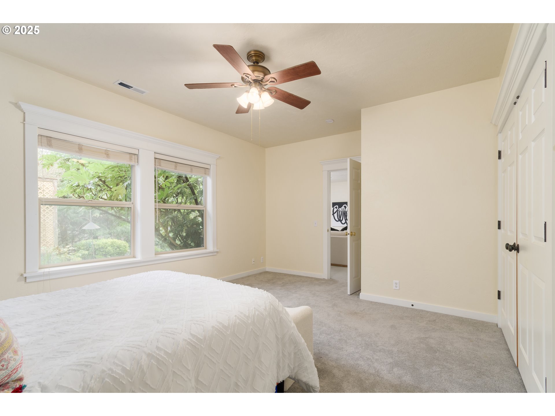 3520 Spring Boulevard Eugene, OR 97405 - Photo 32 of 47 Gallery Image 32