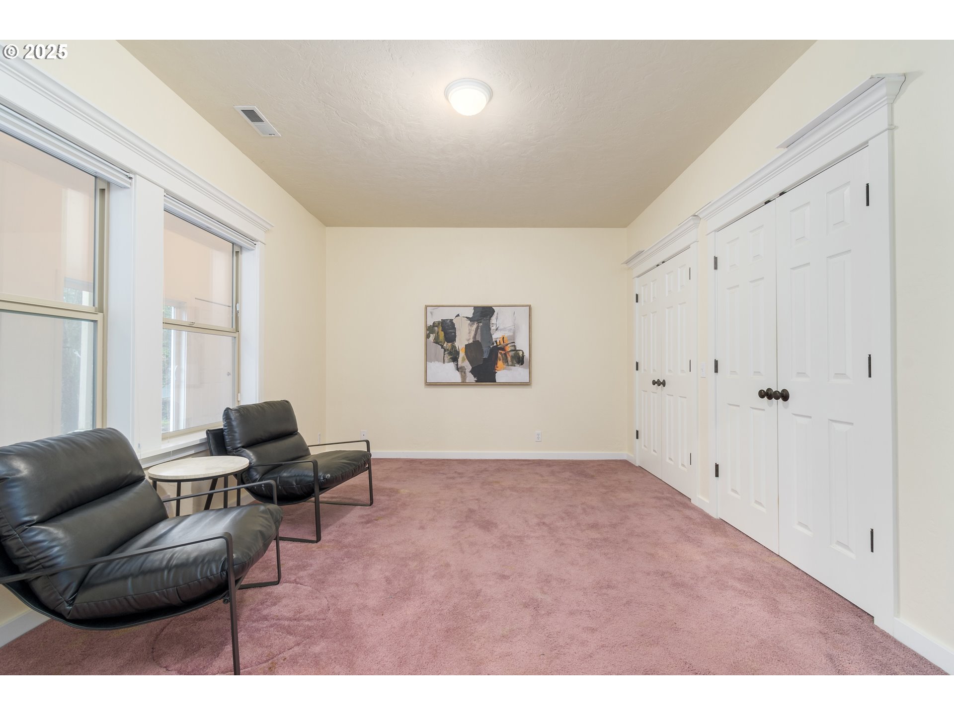 3520 Spring Boulevard Eugene, OR 97405 - Photo 33 of 47 Gallery Image 33