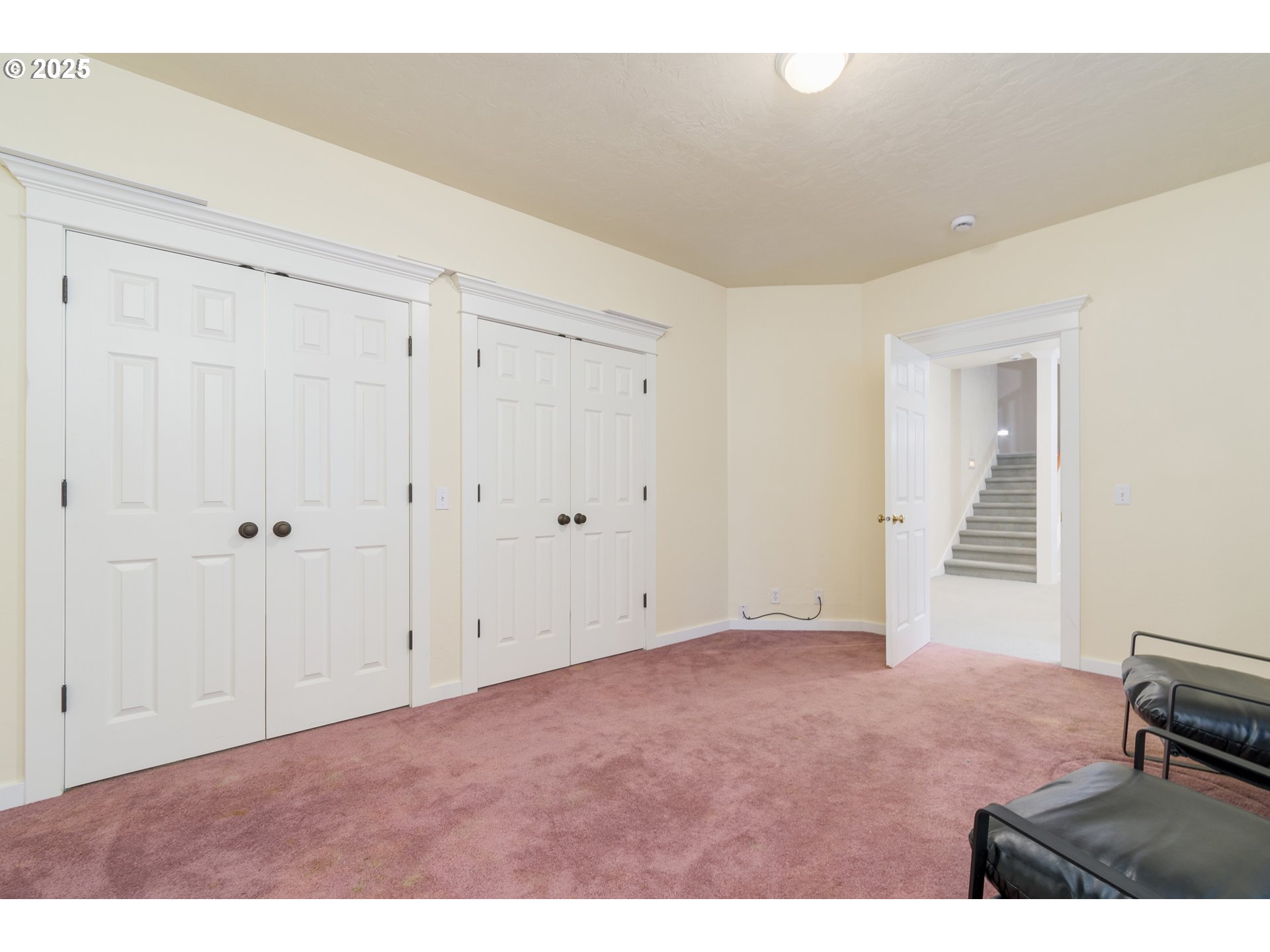 3520 Spring Boulevard Eugene, OR 97405 - Photo 34 of 47 Gallery Image 34