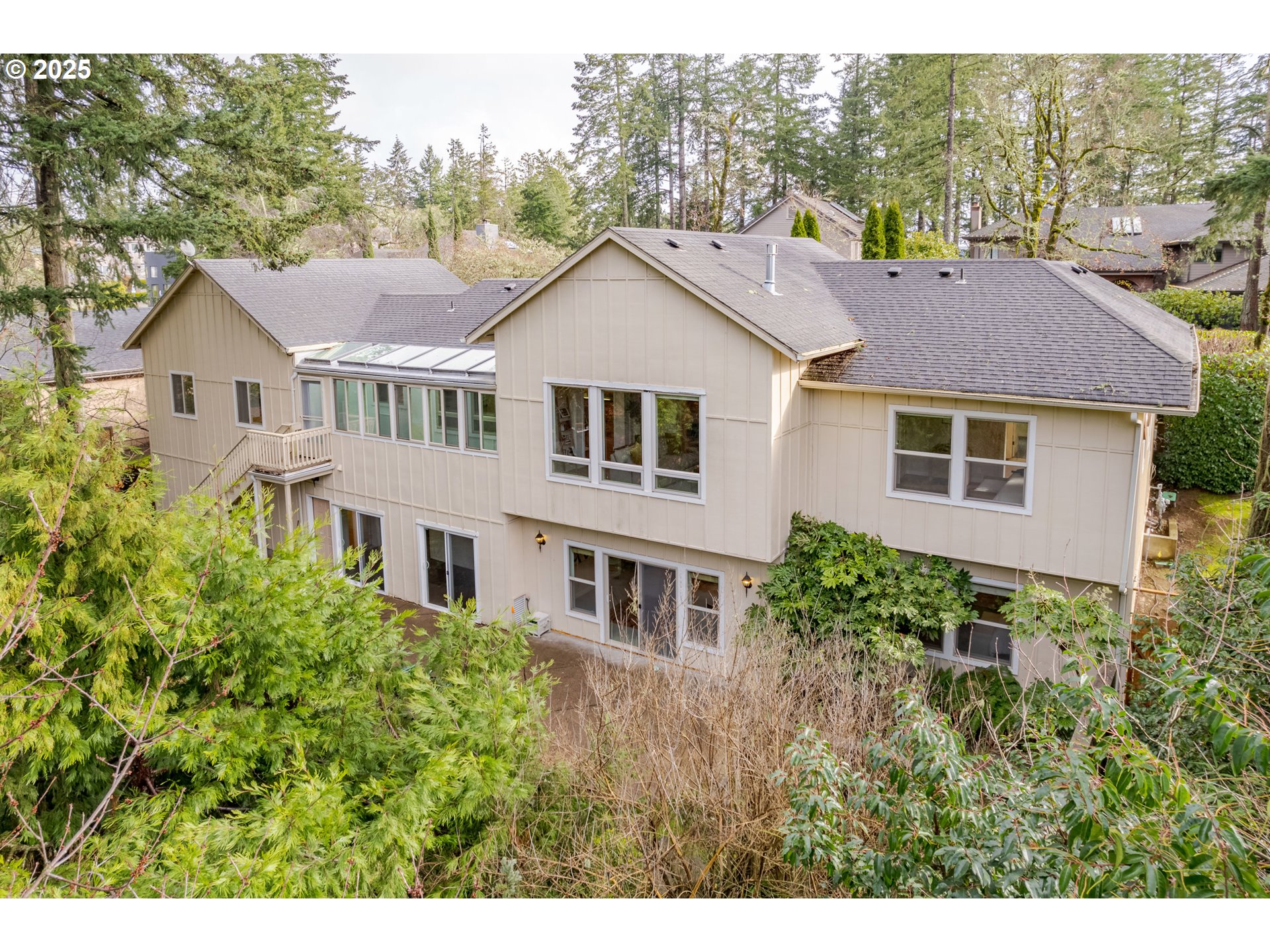 3520 Spring Boulevard Eugene, OR 97405 - Photo 36 of 47 Gallery Image 36