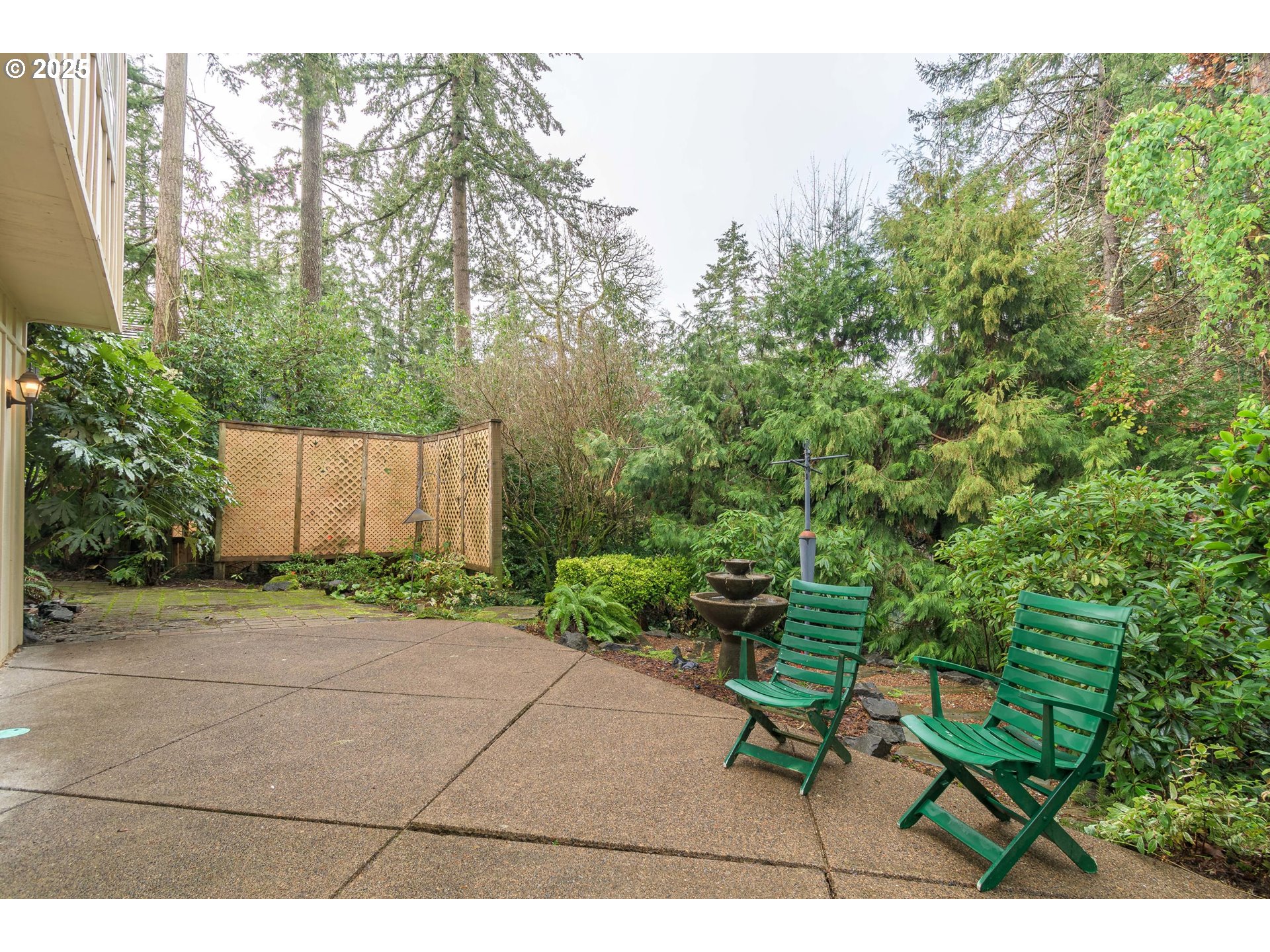 3520 Spring Boulevard Eugene, OR 97405 - Photo 37 of 47 Gallery Image 37