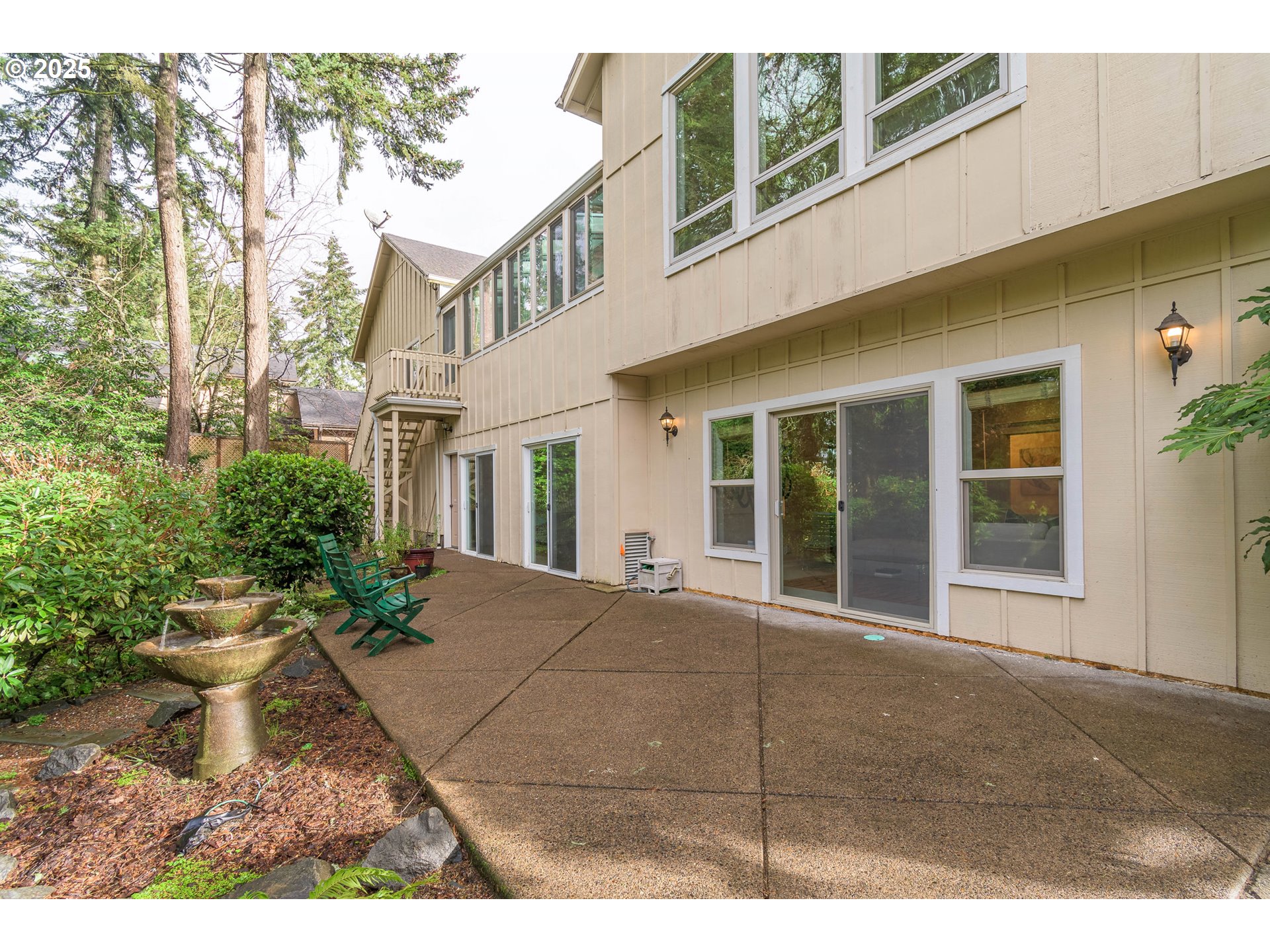3520 Spring Boulevard Eugene, OR 97405 - Photo 38 of 47 Gallery Image 38