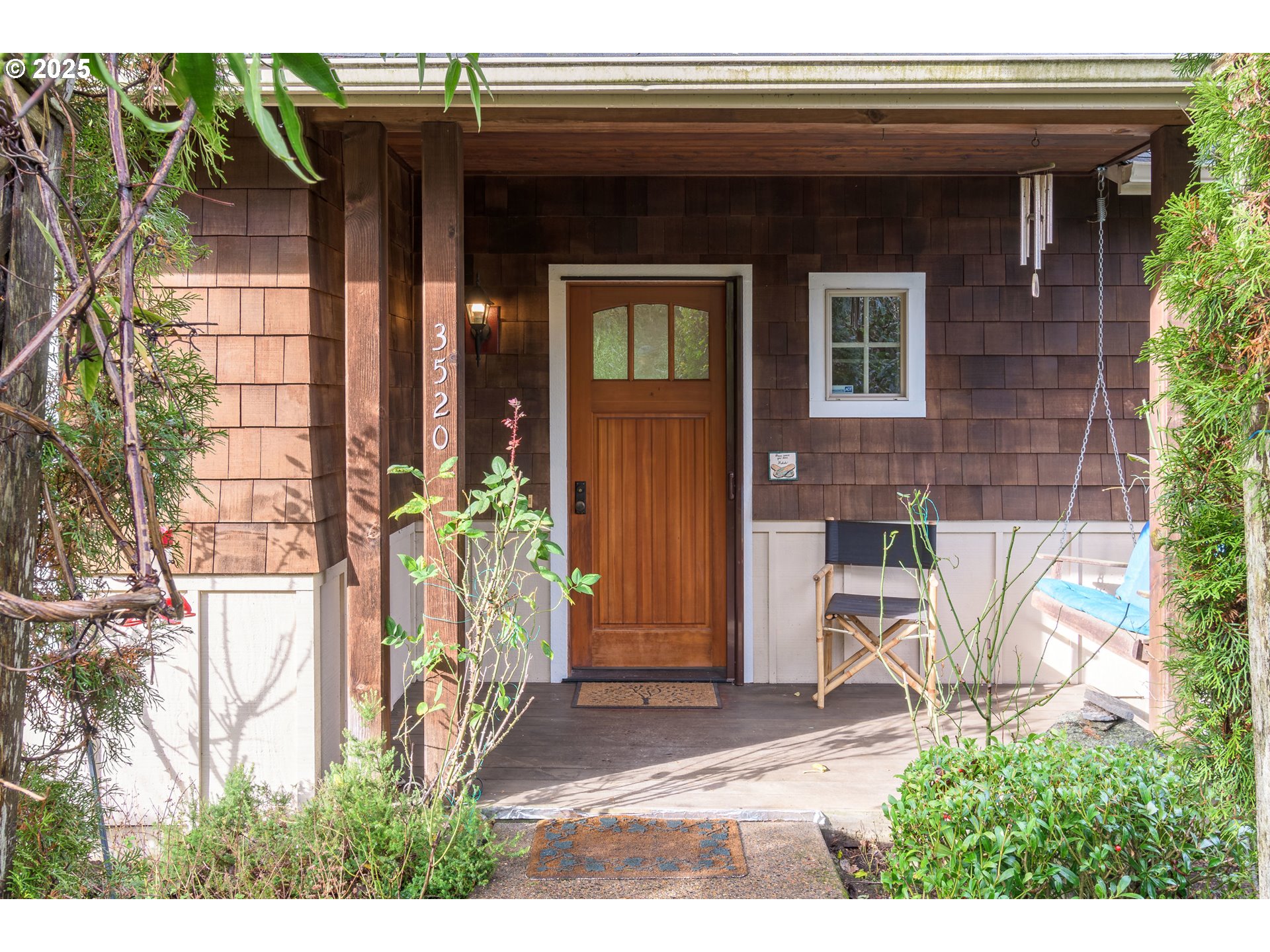 3520 Spring Boulevard Eugene, OR 97405 - Photo 4 of 47 Gallery Image 4