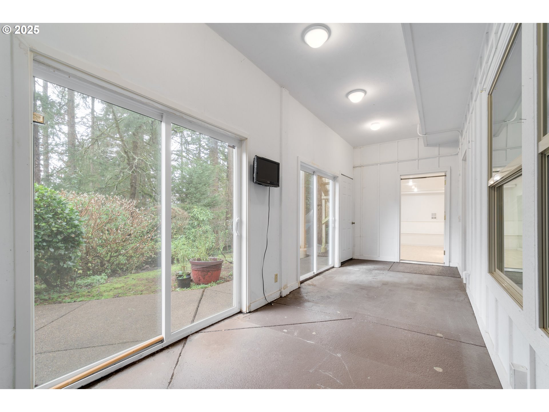 3520 Spring Boulevard Eugene, OR 97405 - Photo 41 of 47 Gallery Image 41