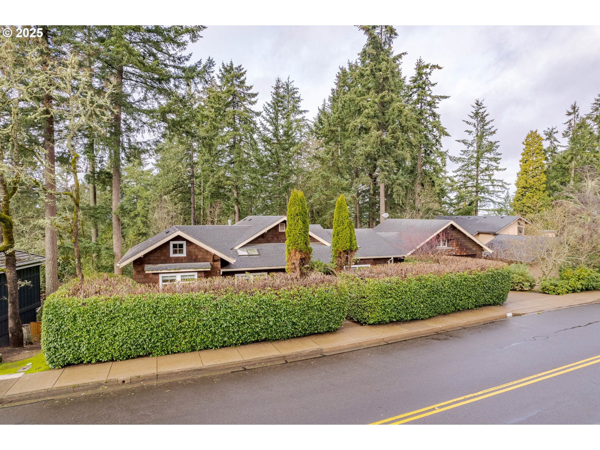 3520 Spring Boulevard Eugene, OR 97405 - Photo 44 of 47 Gallery Image 44