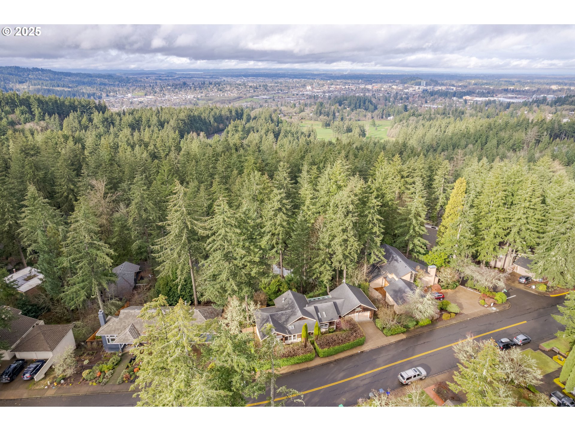 3520 Spring Boulevard Eugene, OR 97405 - Photo 45 of 47 Gallery Image 45